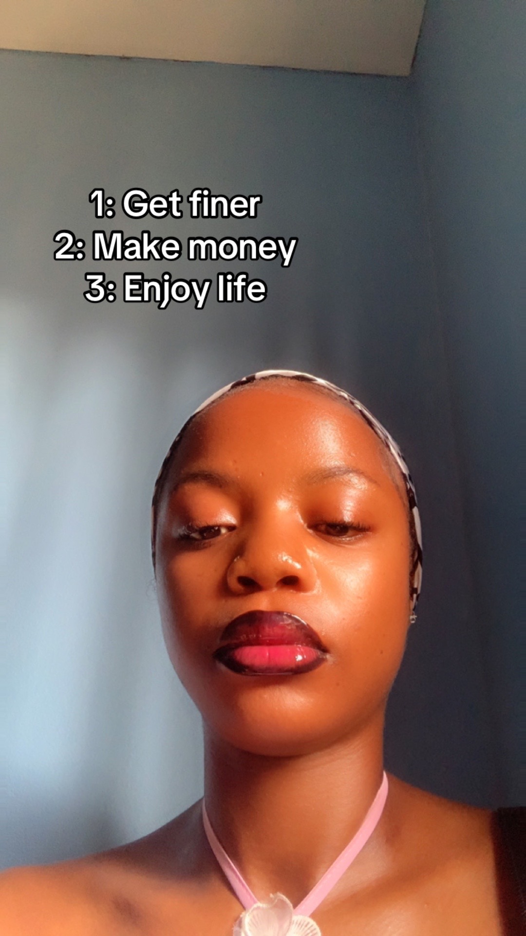 @𝕭𝖆𝖗𝖉𝖎𝖎💋ྀིྀི