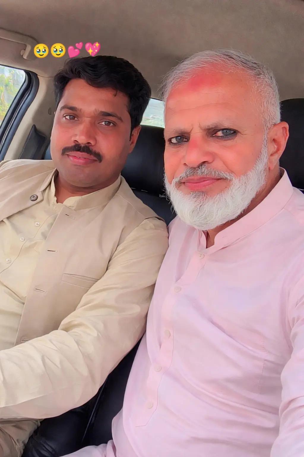 @Sajid Ali