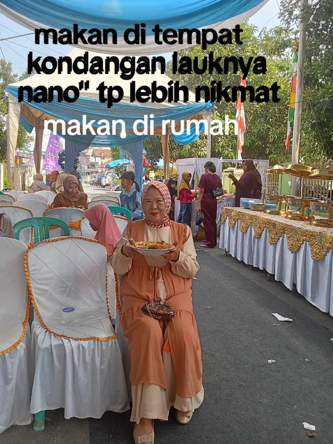 @Yunida Wati