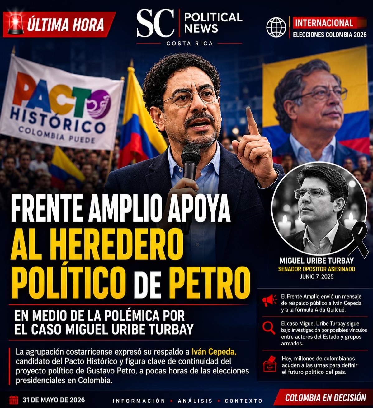 @scpoliticalnews