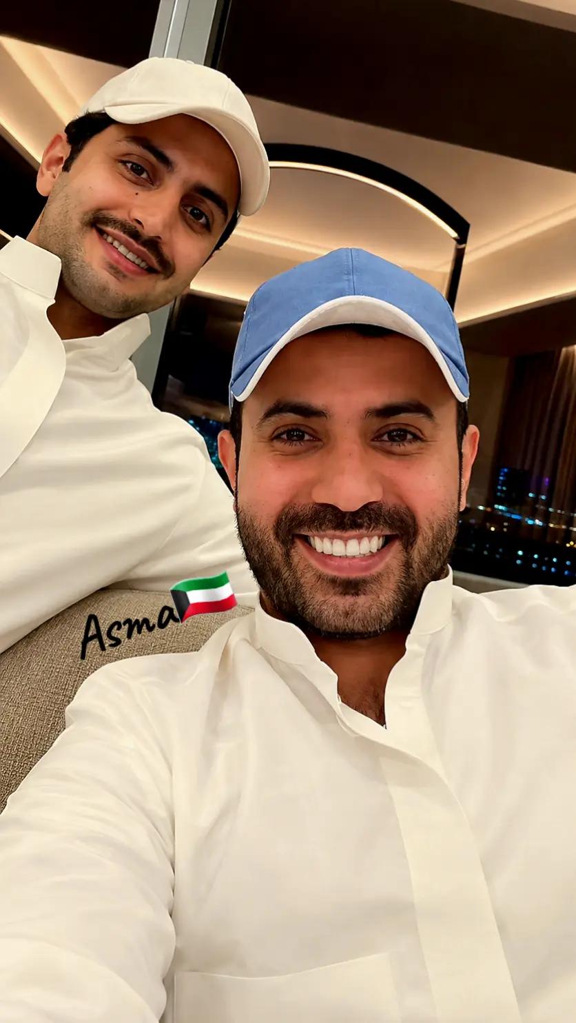 @|🇰🇼Asma