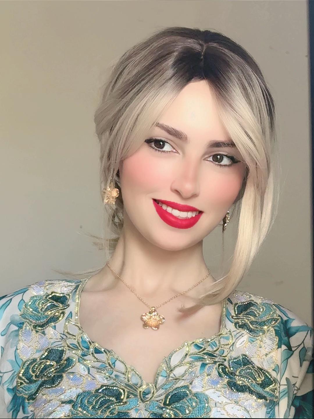 @Misshind