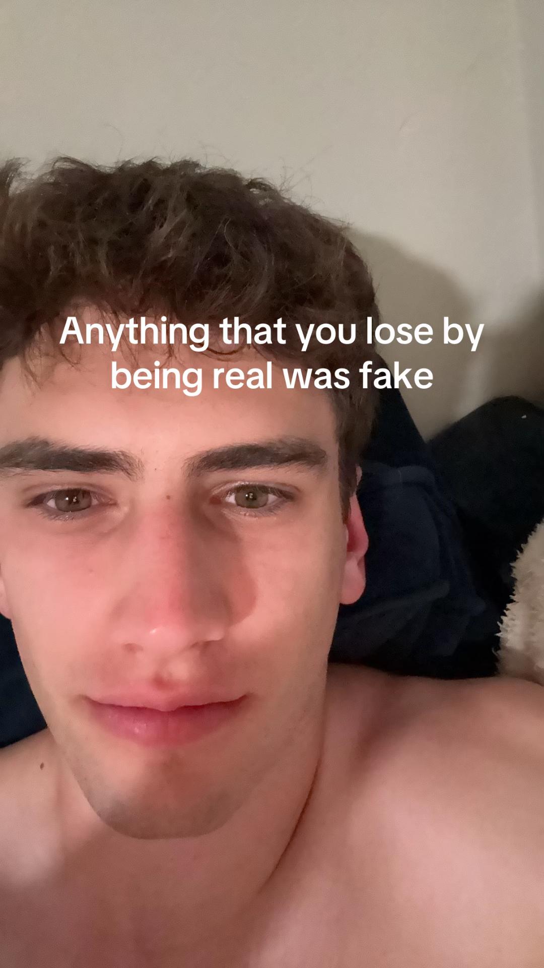 @fredorsomething