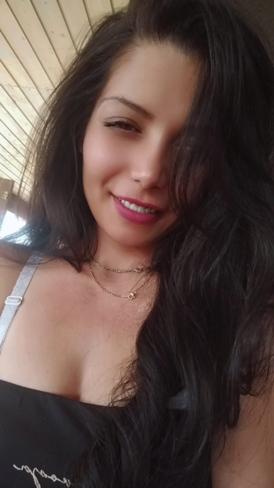 @L.Andrea