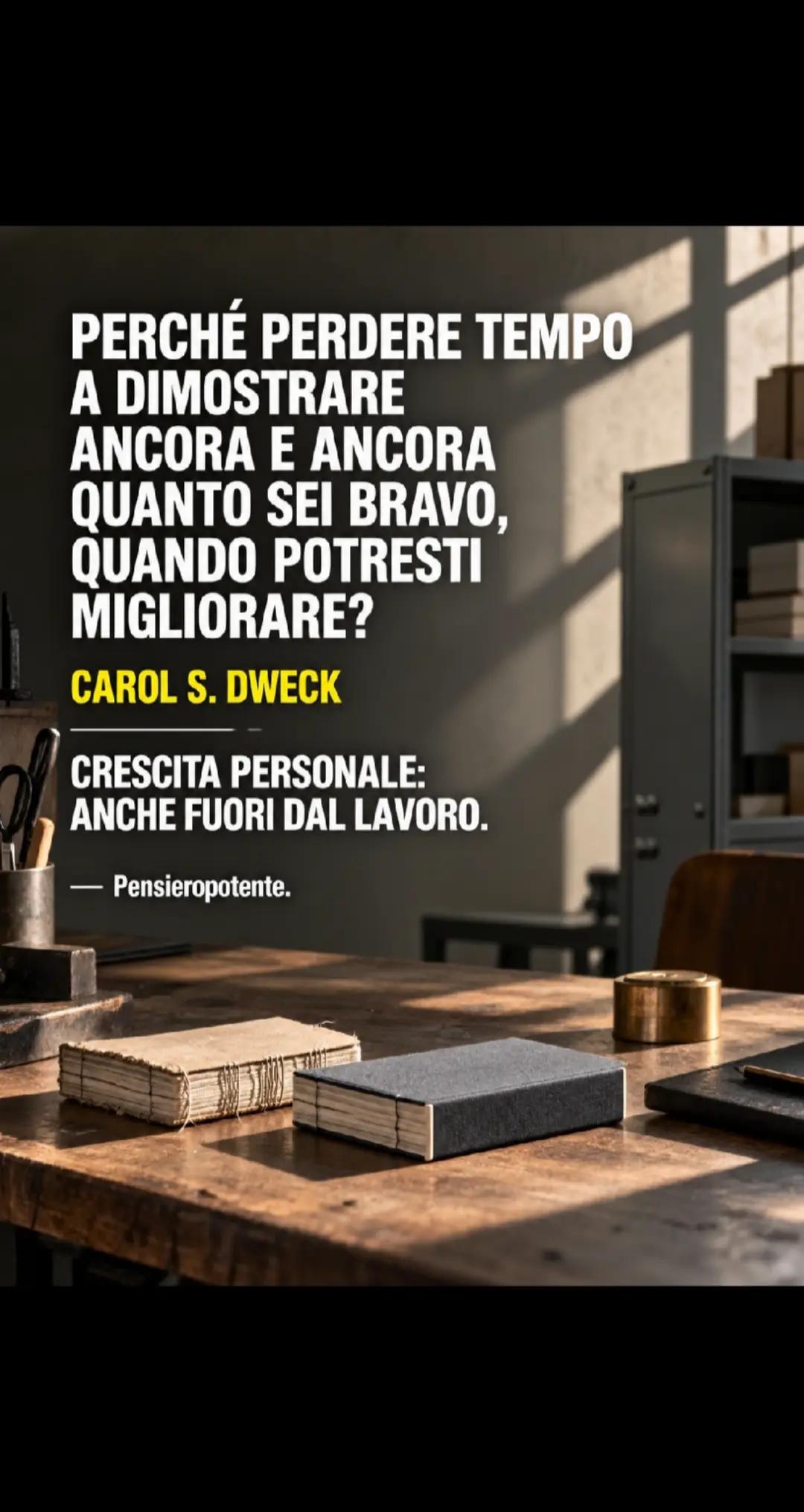 @Angelo | Pensiero Potente 🛠️