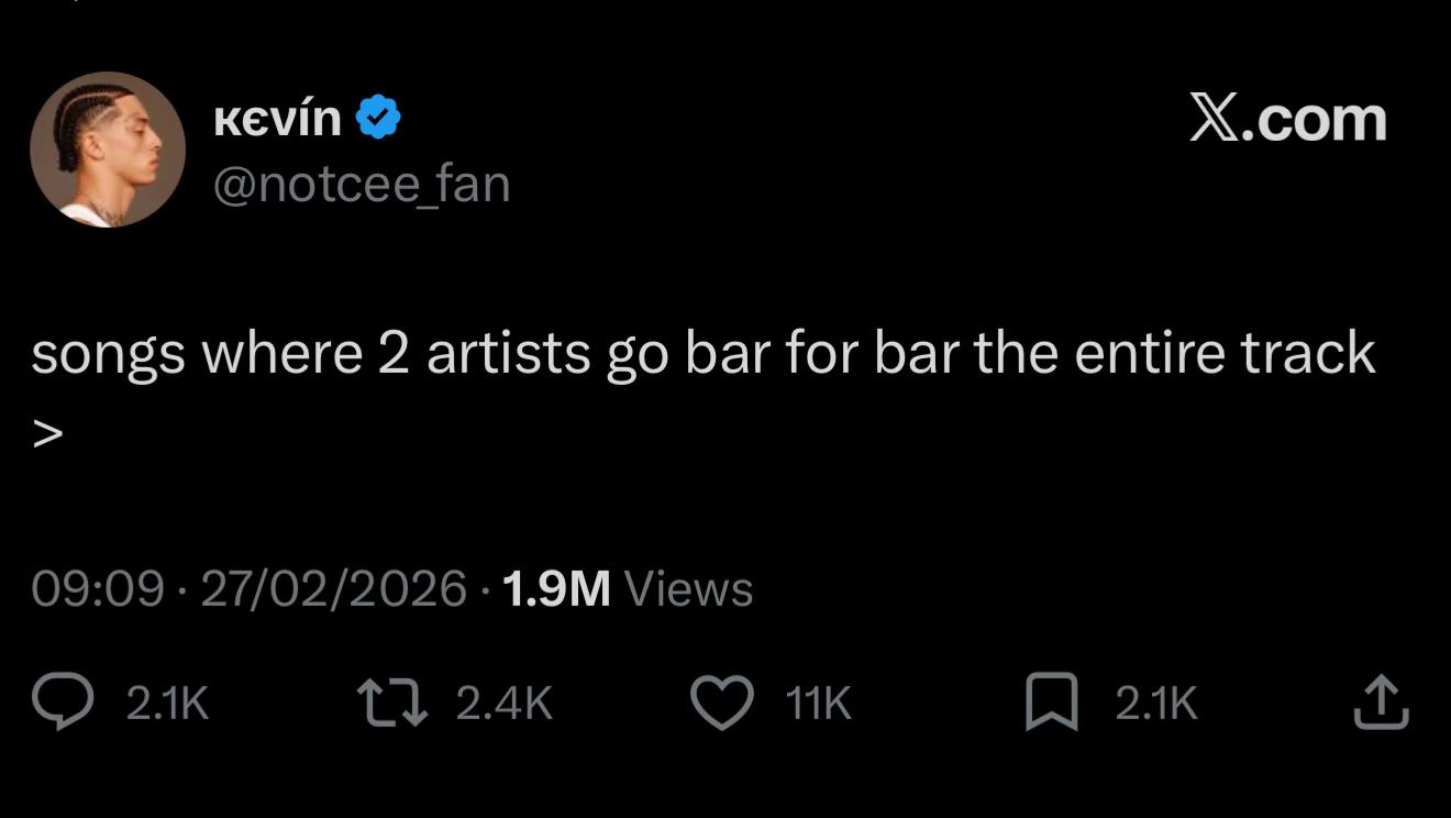 @Caz