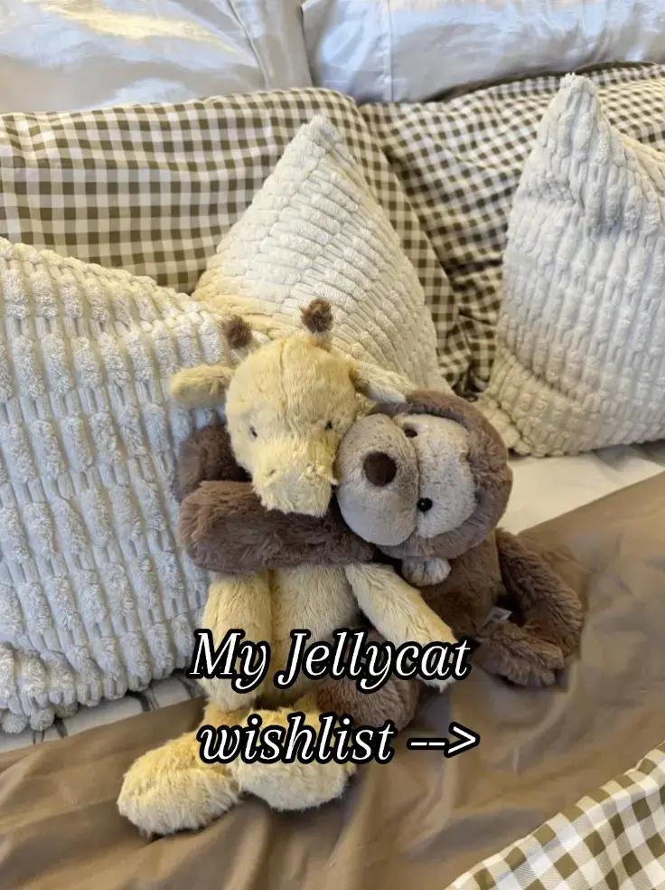 @๐Maddy๐
