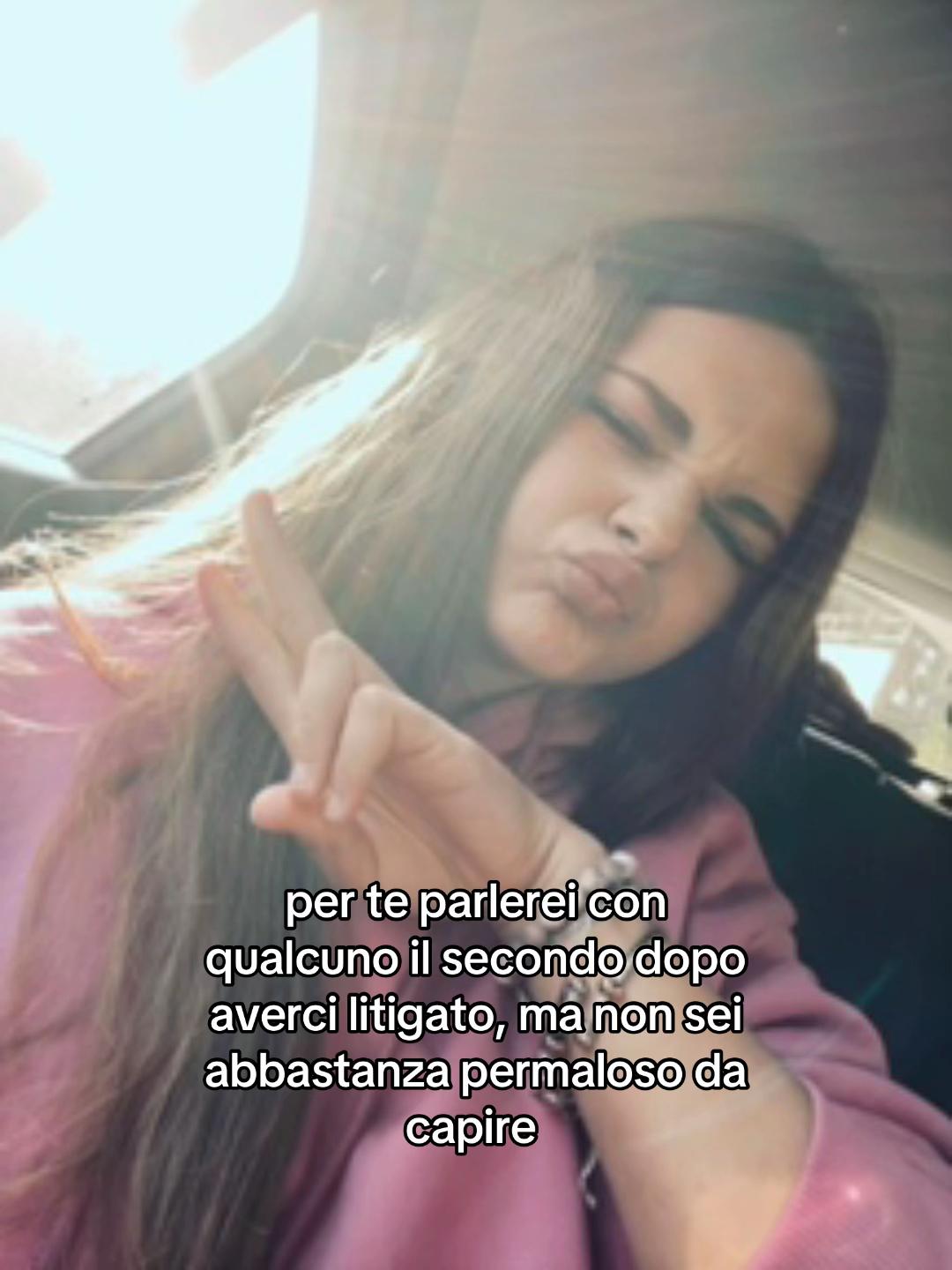 @sosox🌺