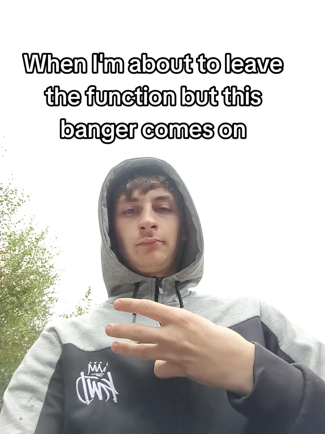 @ColinRTG🇬🇧