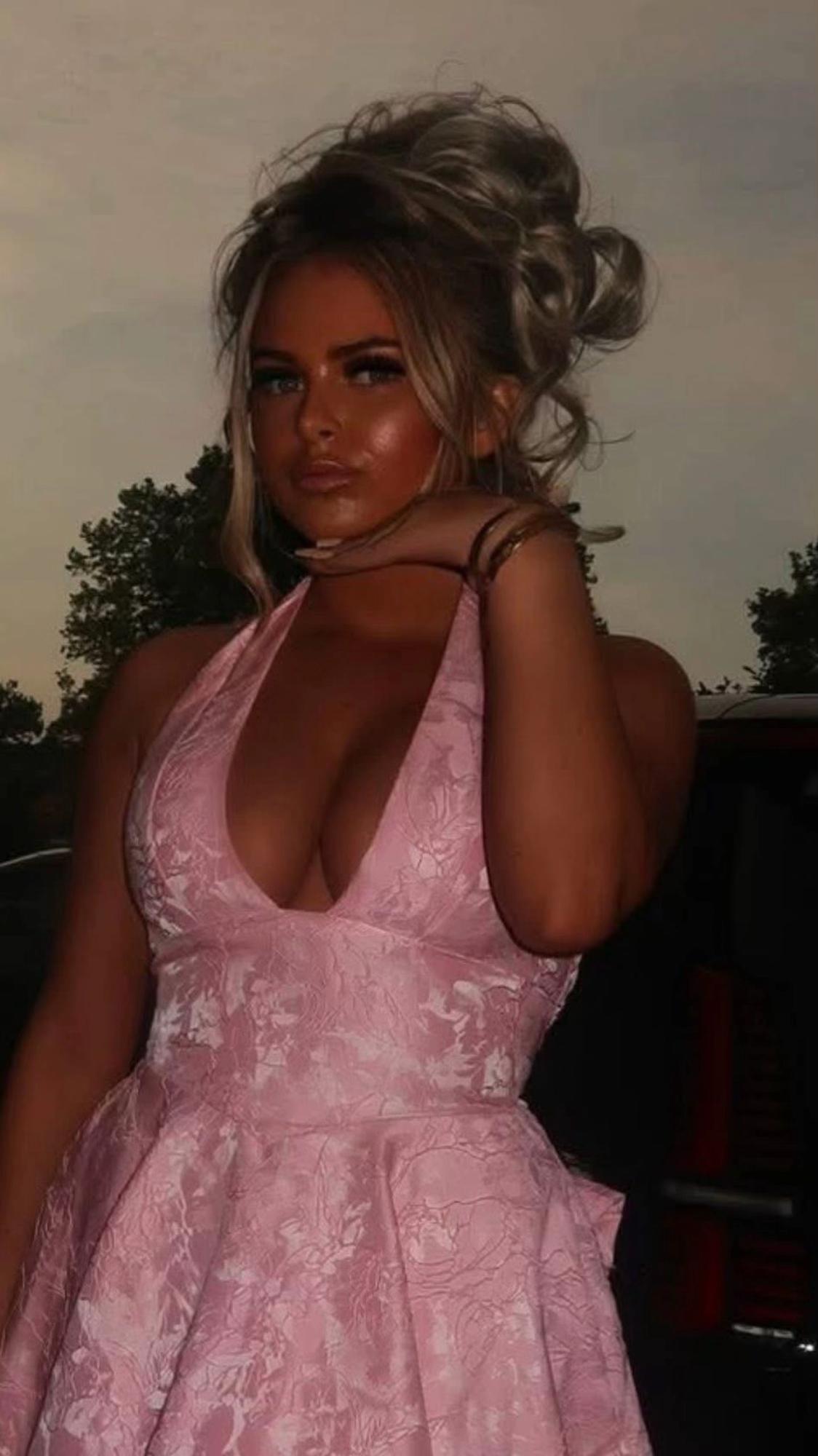 @gypsysharingpage