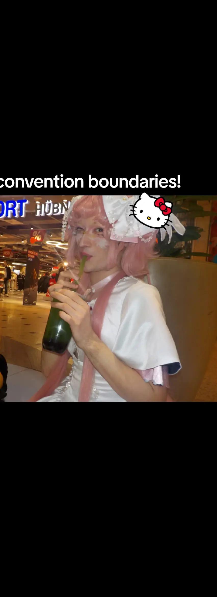 @wrstchencos🎀🌟