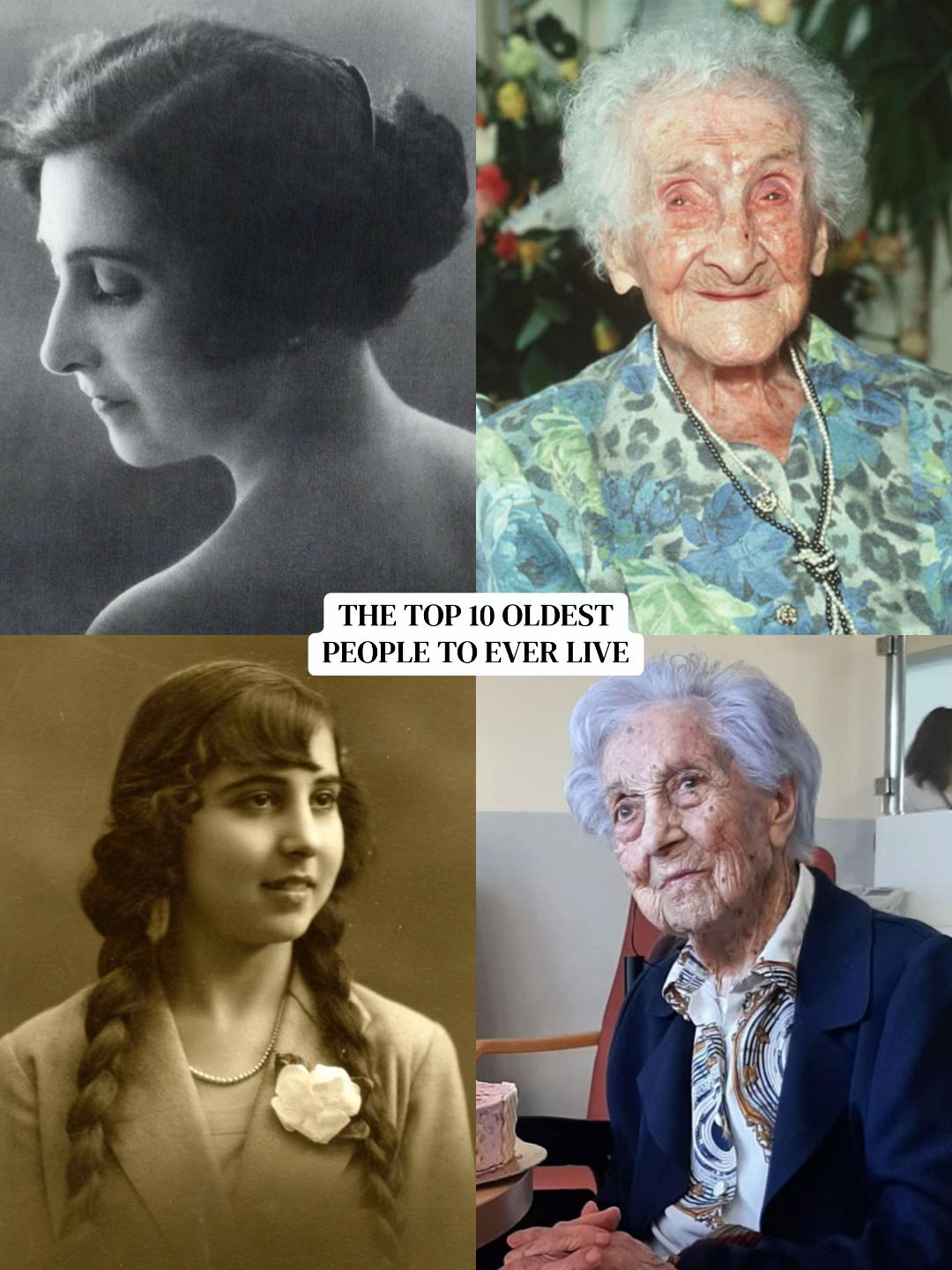 @historyintime