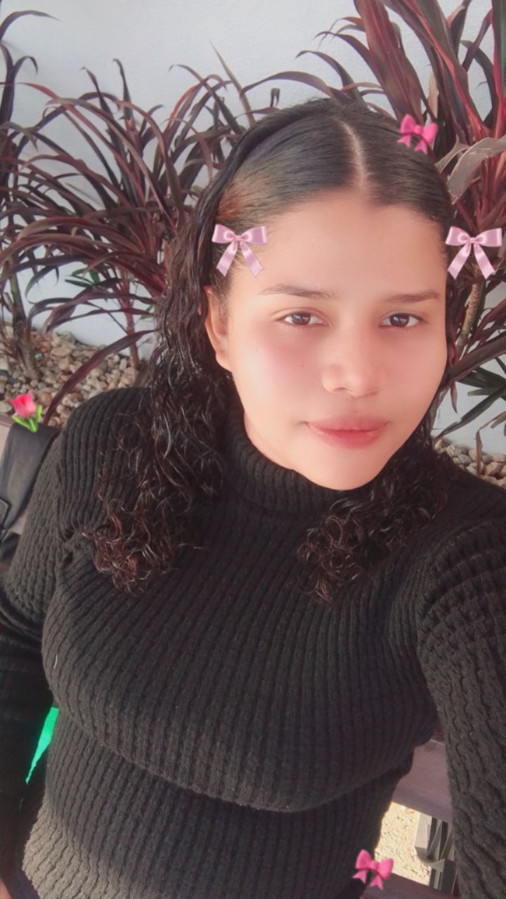 @Daniela😌🩷🇻🇪