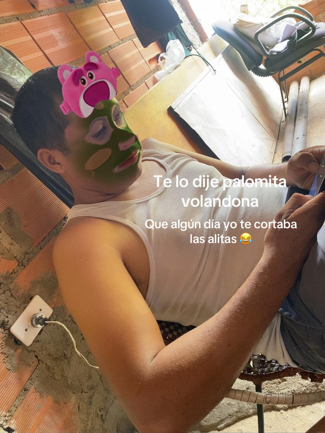 @Marianita❤️