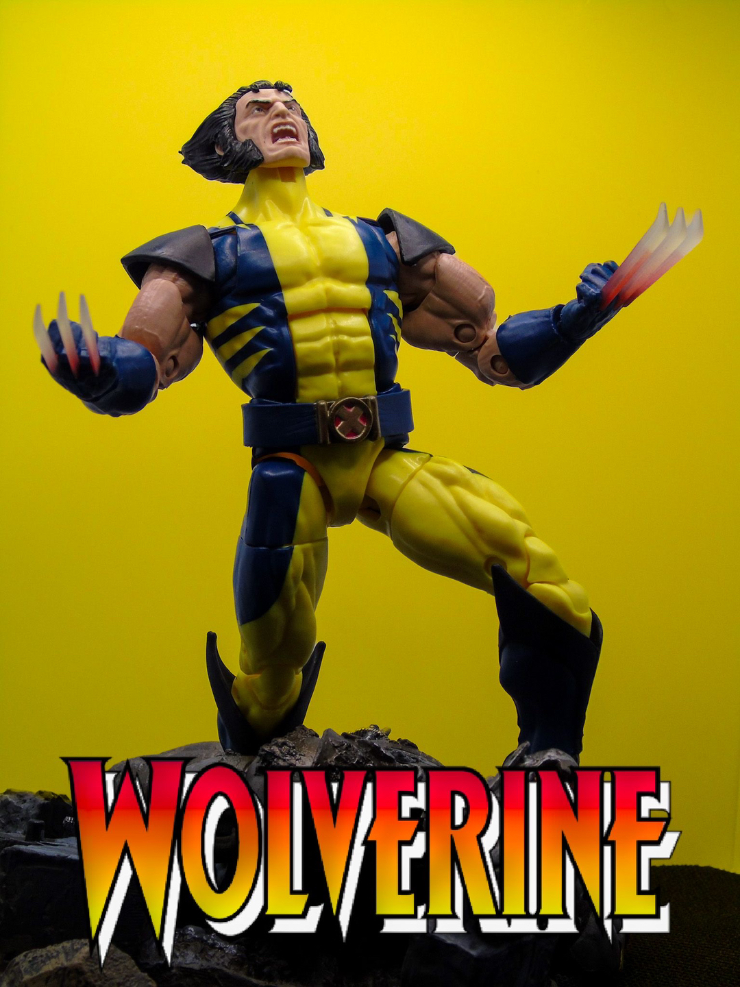 @rookietoys