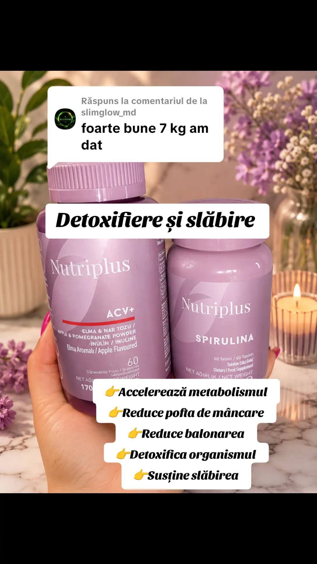 @Liudmila