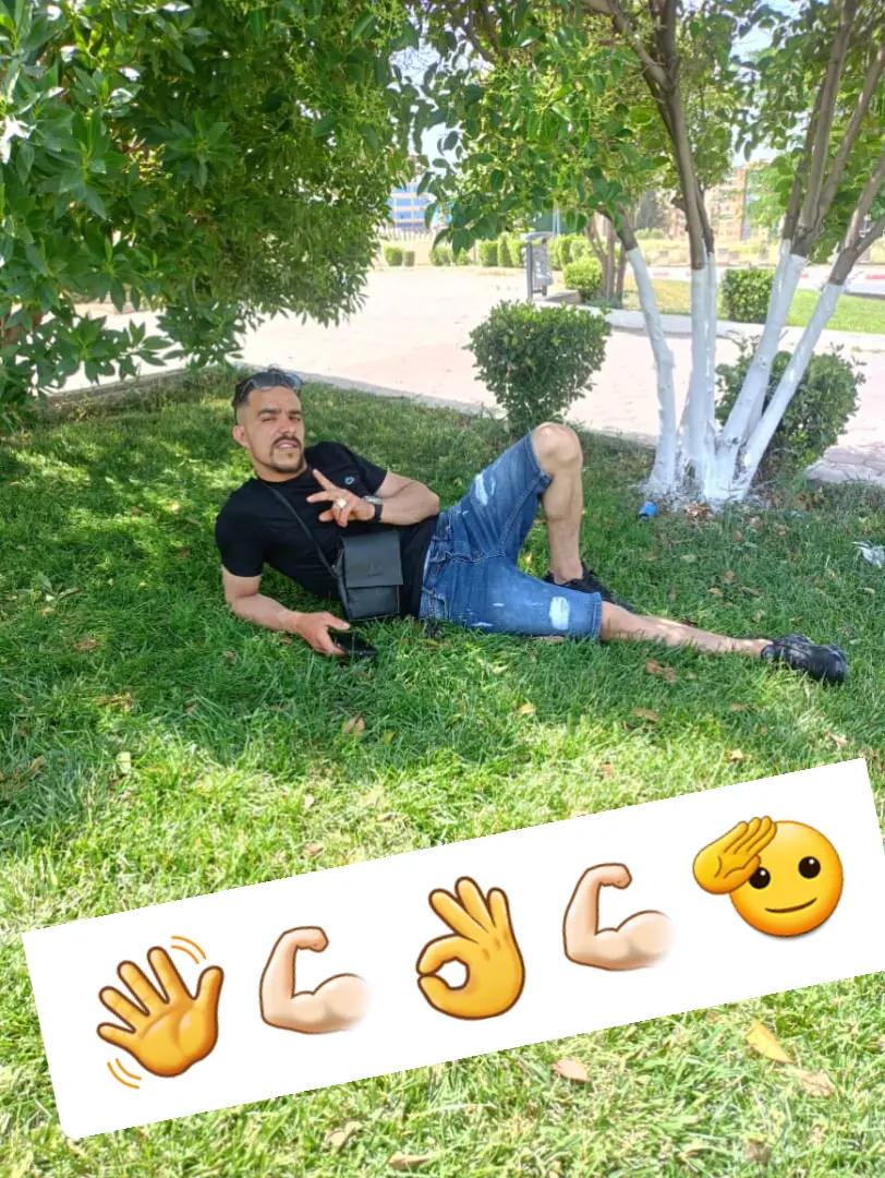@😍😘ÃβĎỖ ΒỖŜŜ❤😍