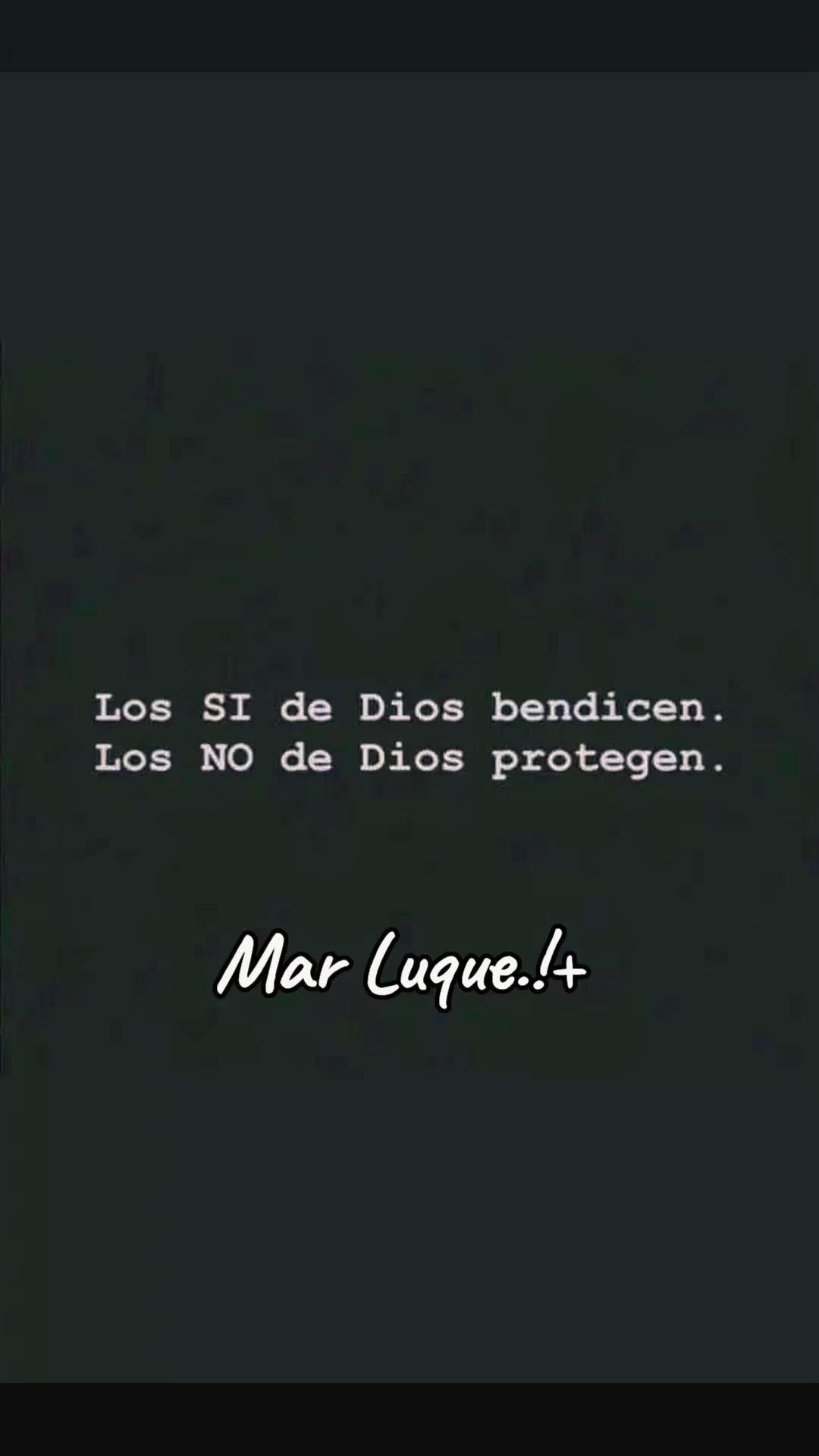 @MAR LUQUE..!!
