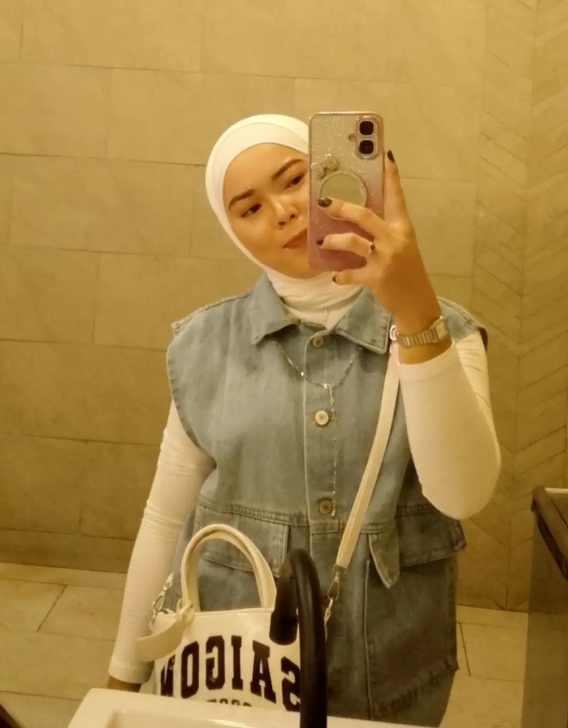 @Nur Emah