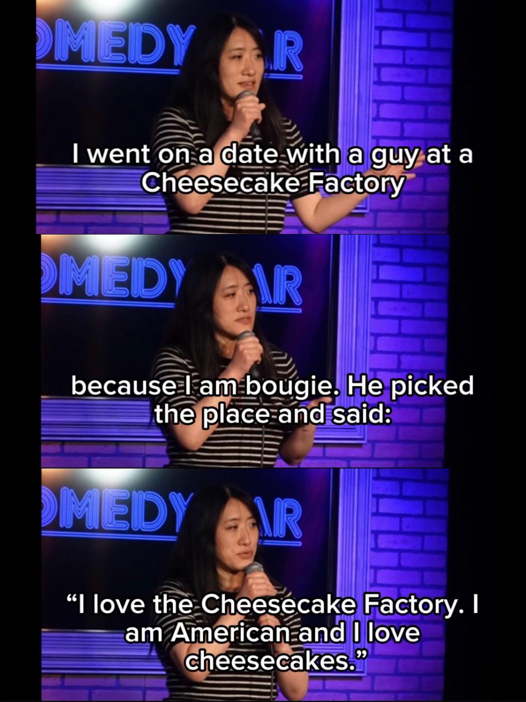 @MichelleSuiComedy