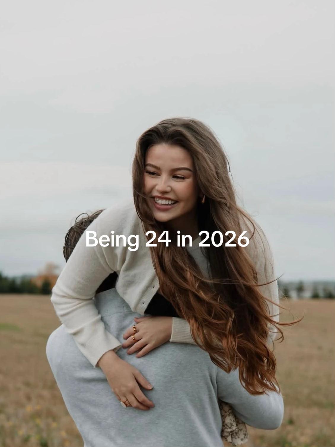 @ashleyardor