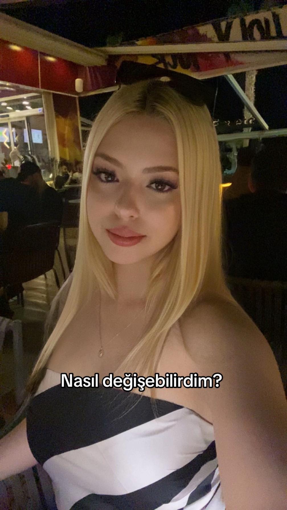 @d3