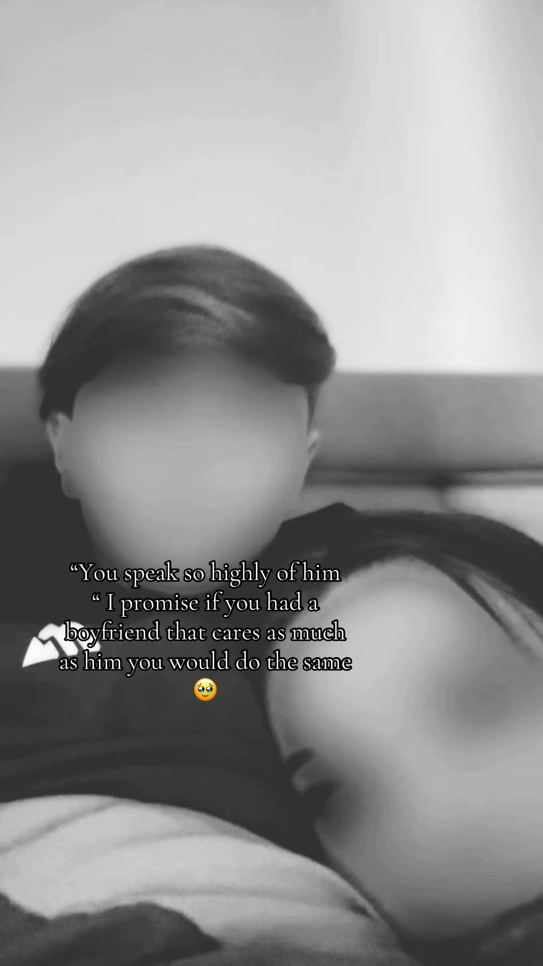 @poppie2230