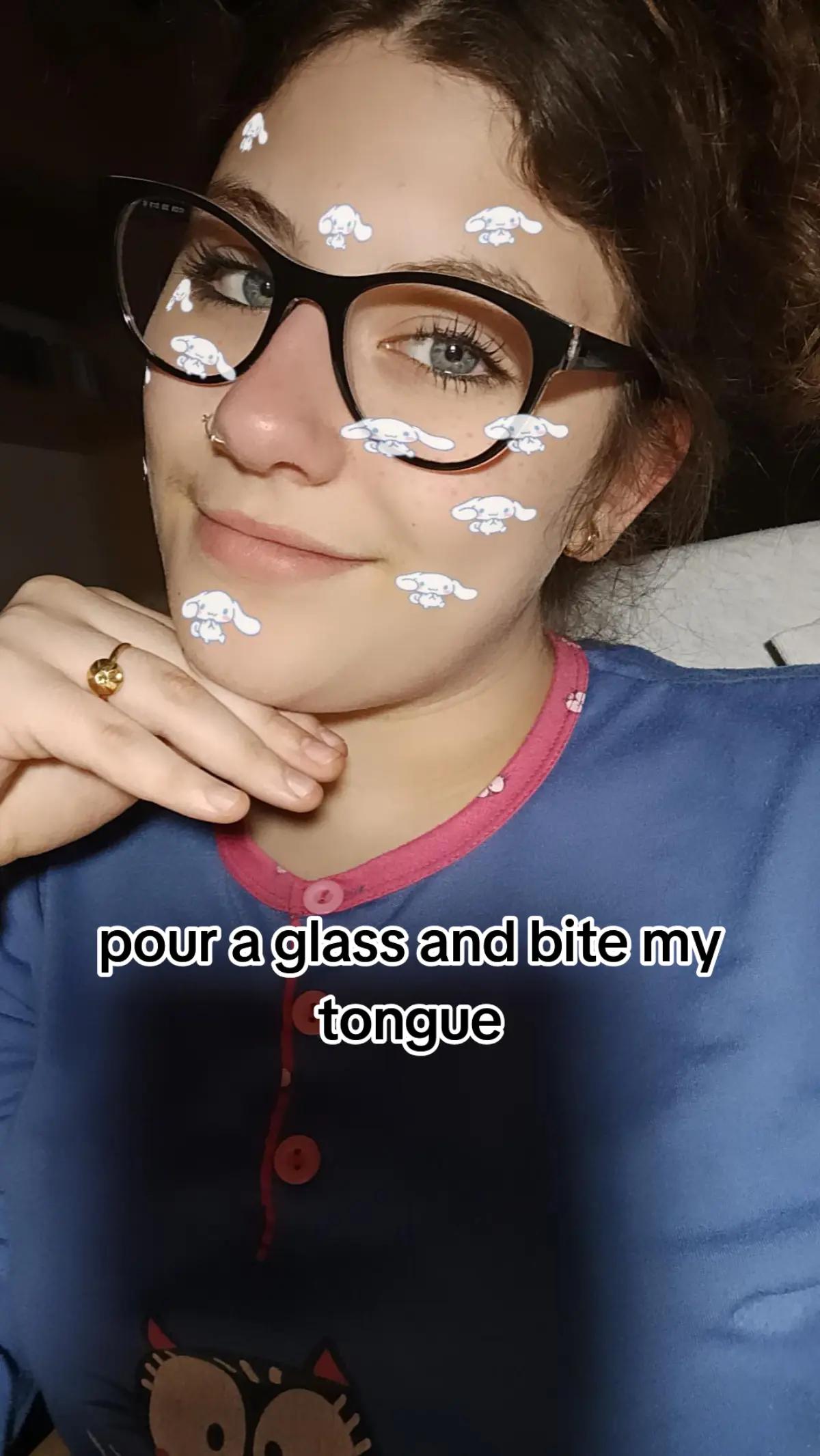 @๐น๐๐๐ฆ๐