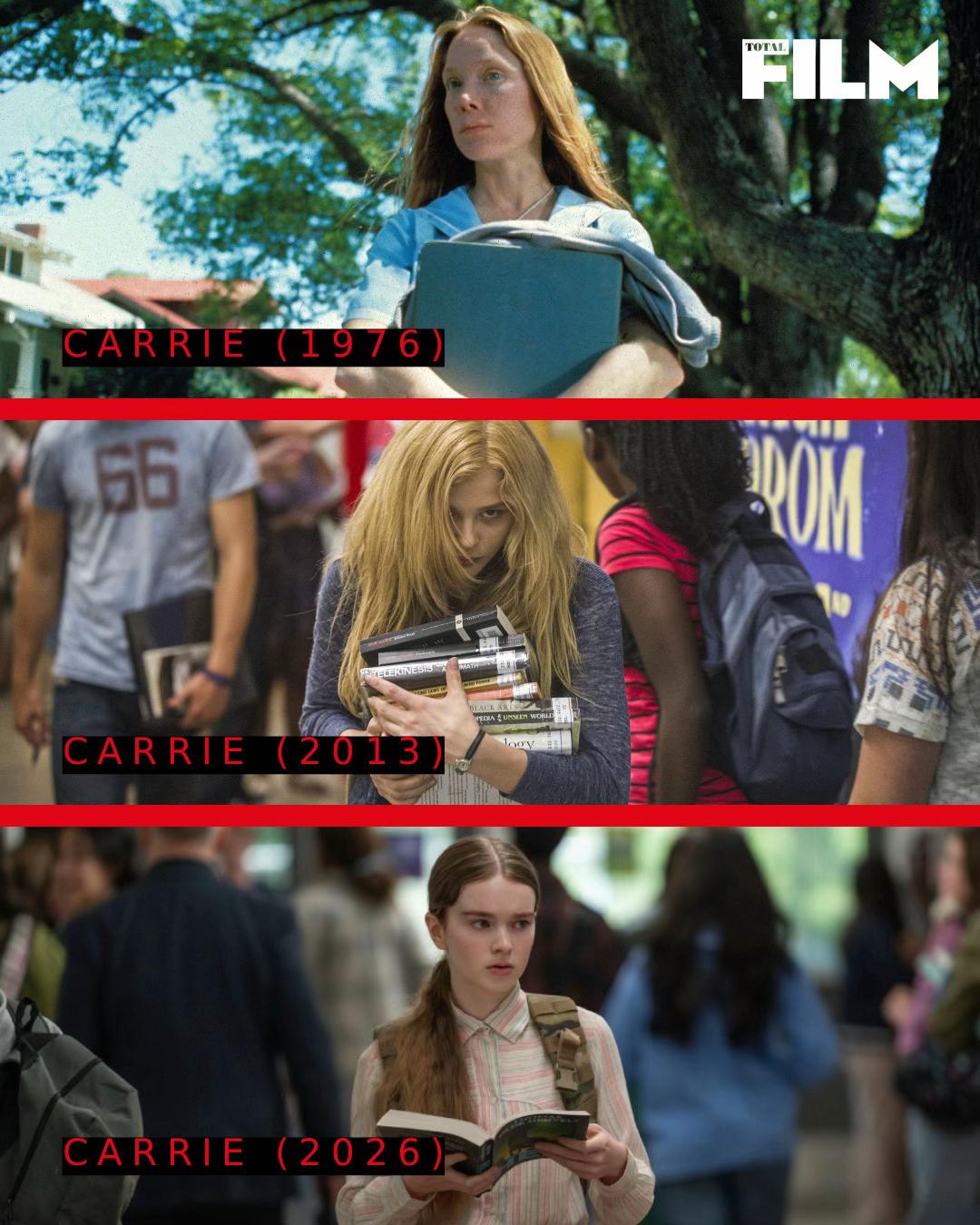 @Total Film