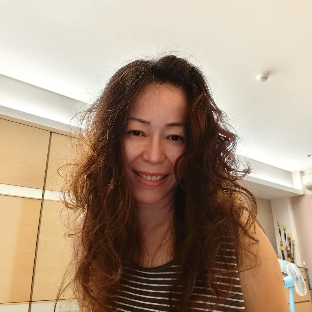@辰辰