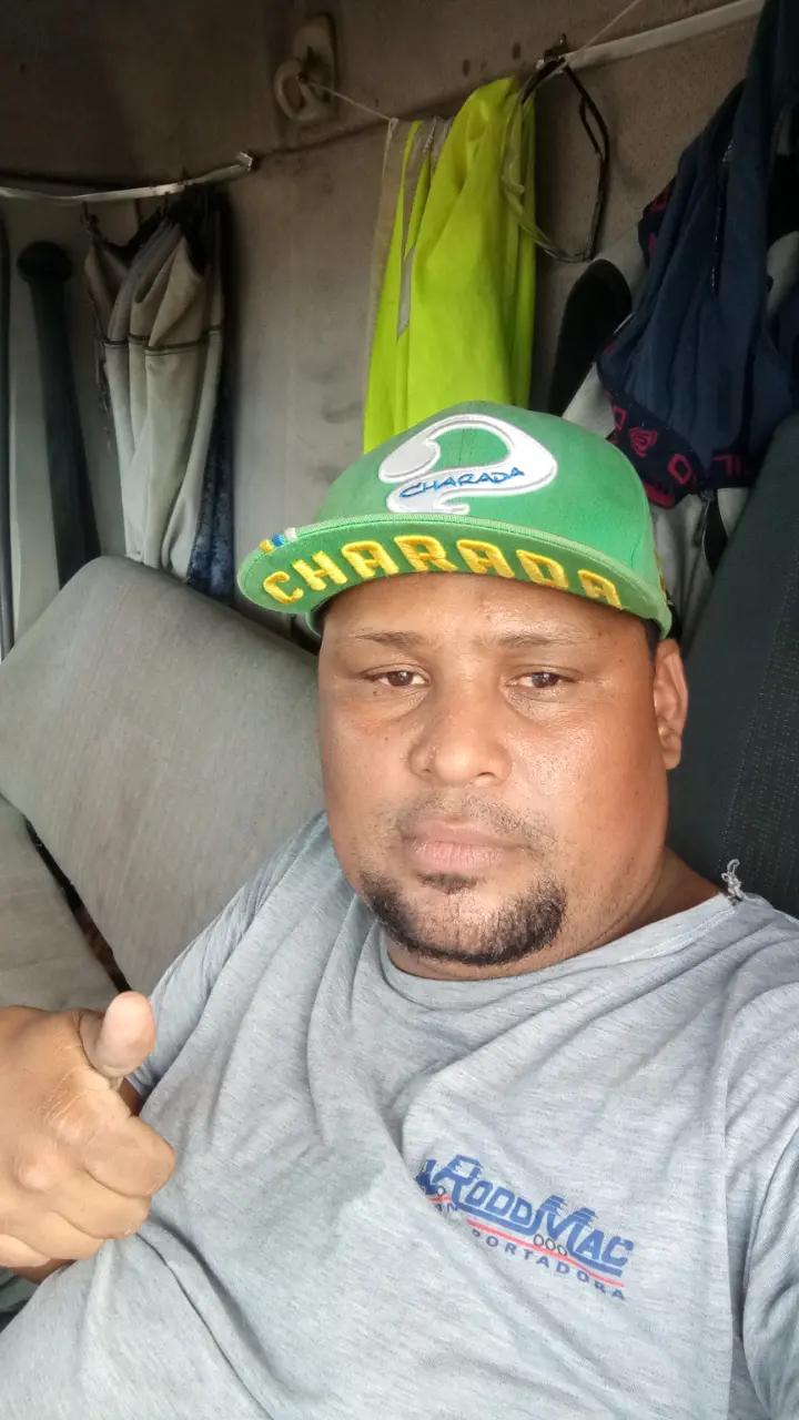 @Felipe machado