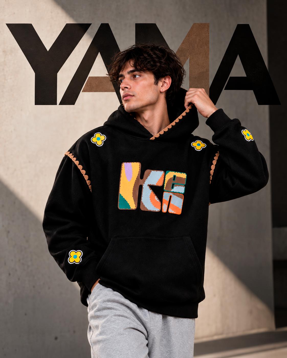 @yamacouture01