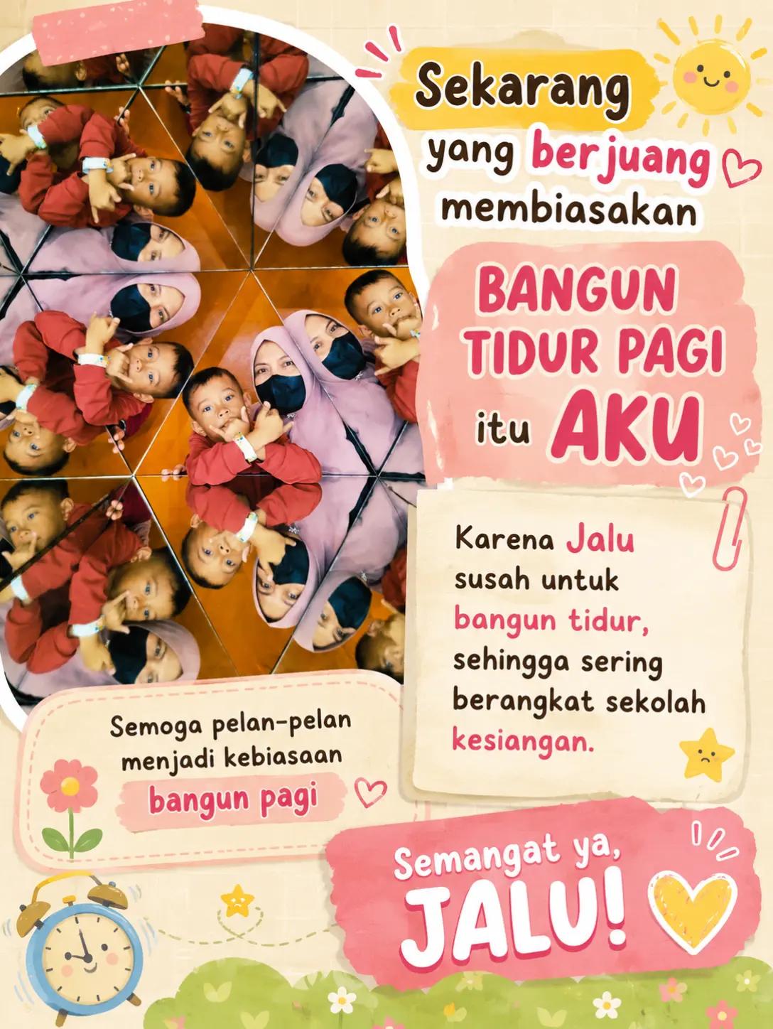 @Teteh Ai Ayank