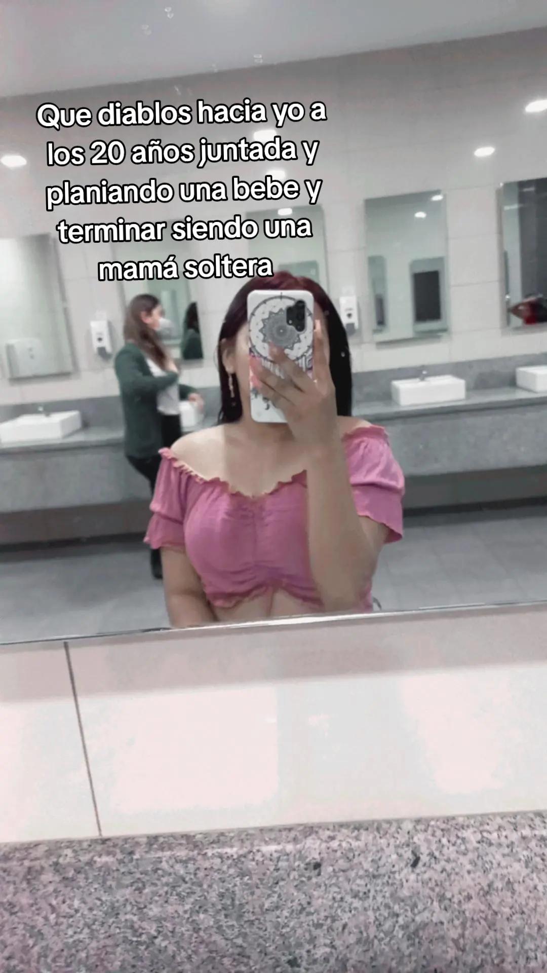 @Mae🤎