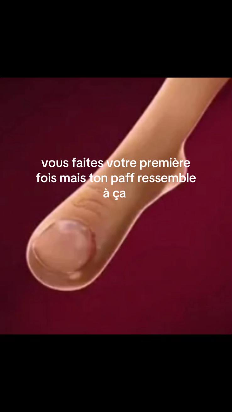 @aliceee