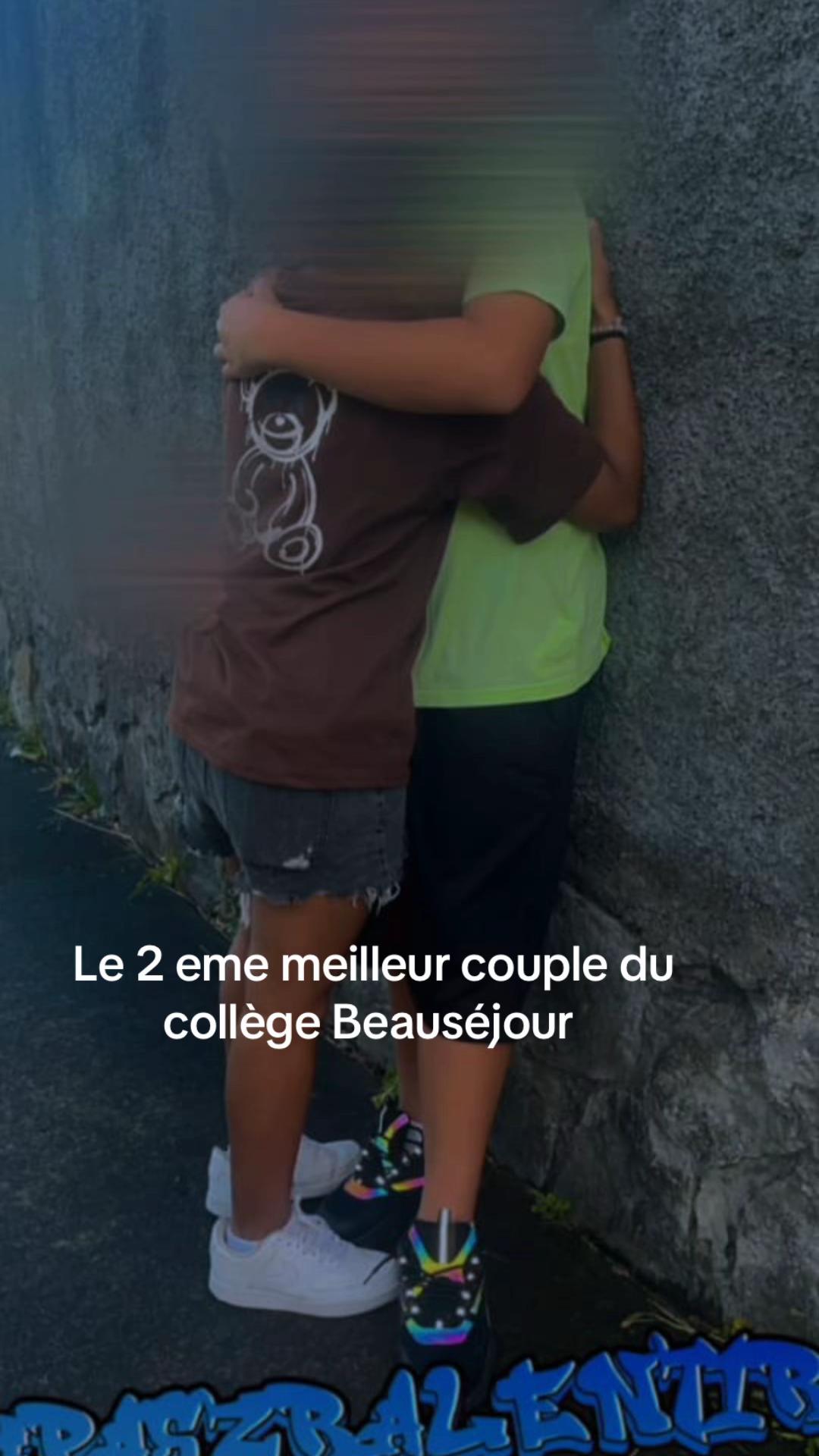 @Enorapleche974🇫🇷🇷🇪😝