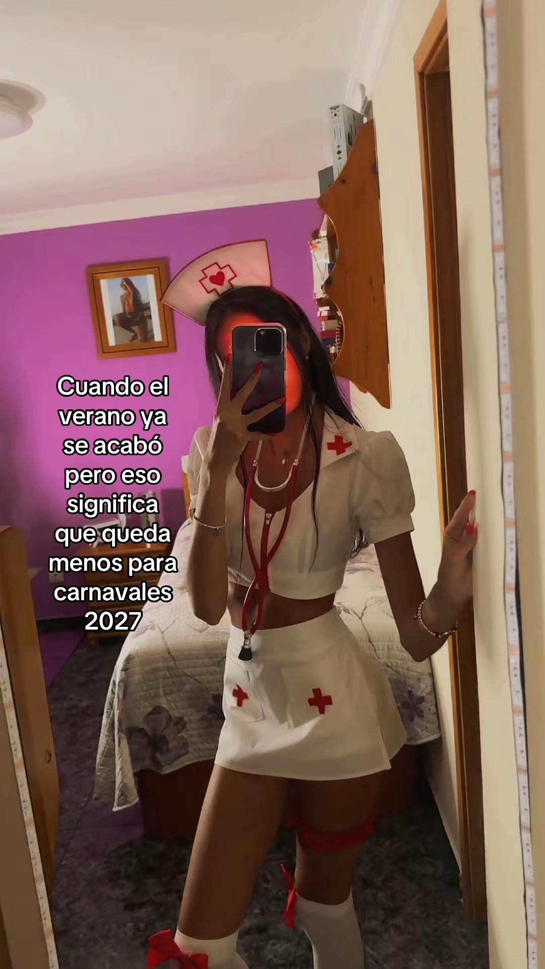 @Carolina 🪬