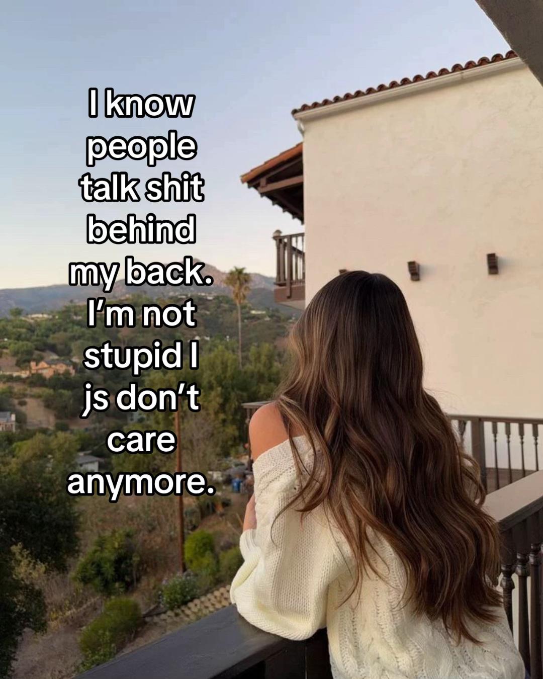 @Alexandra