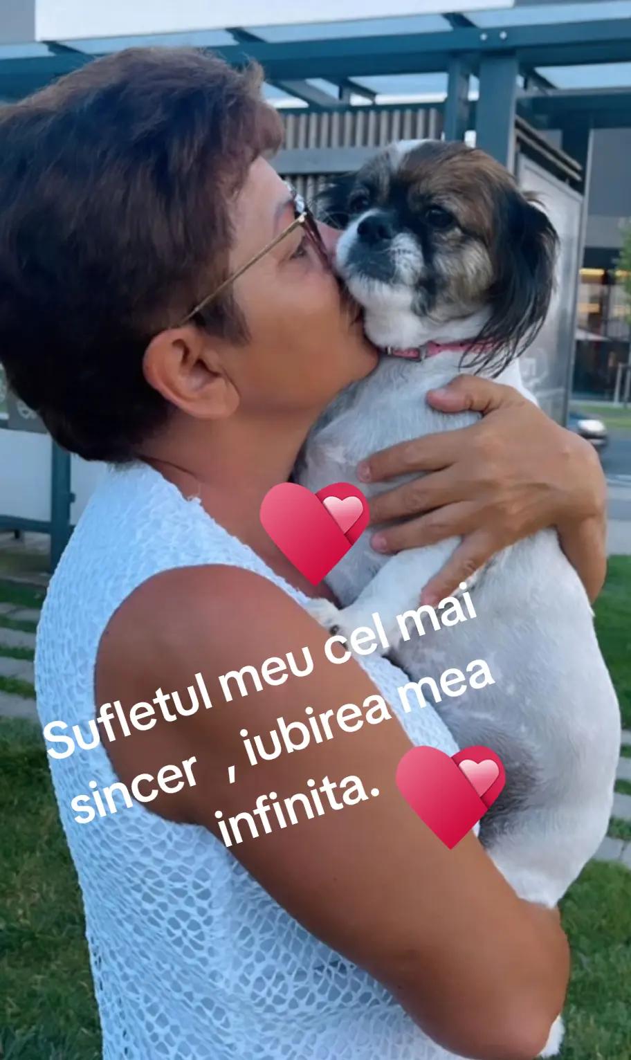 @Lillylilly.liliana1968