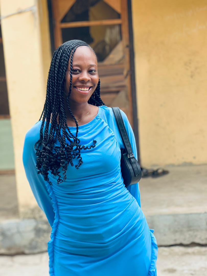 @Brownzyjay🥹🥰❣️😘