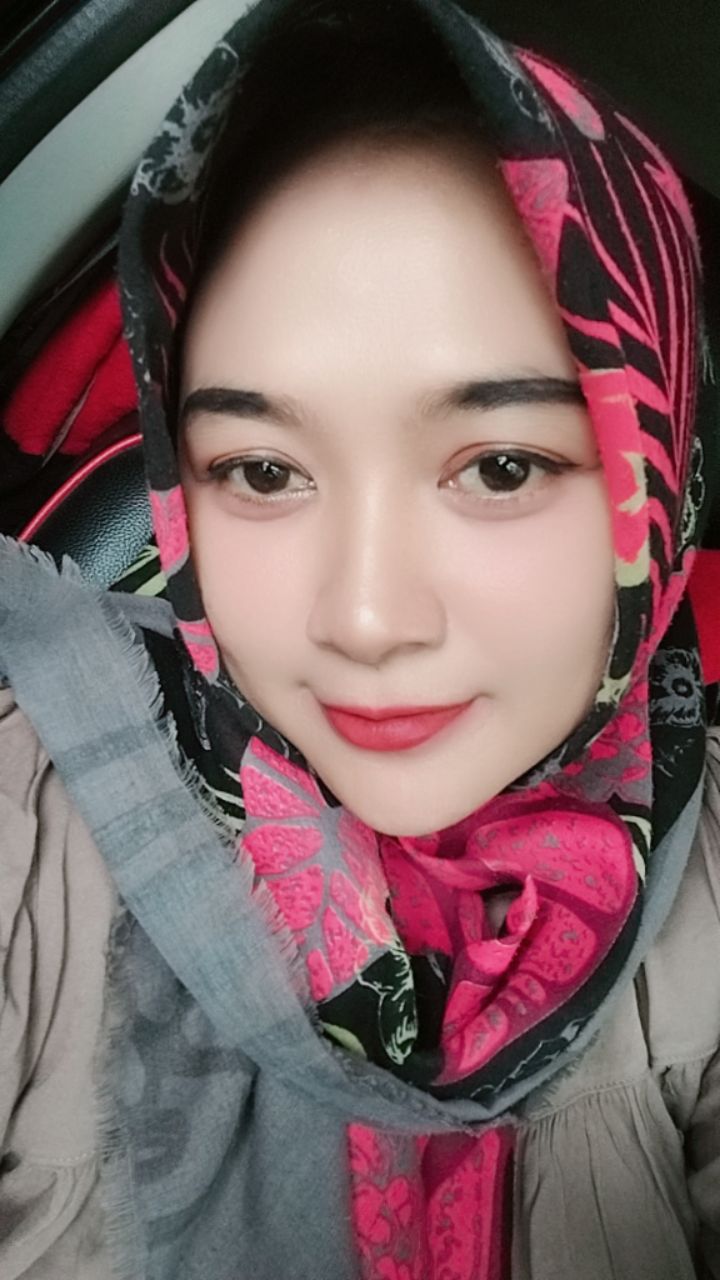 @Susi jihan