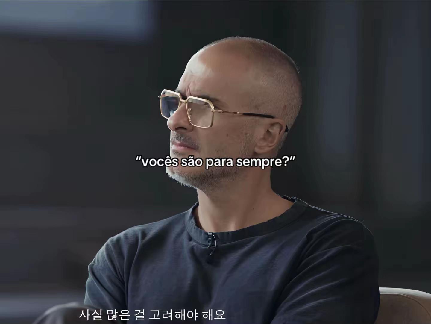@pattie⁷