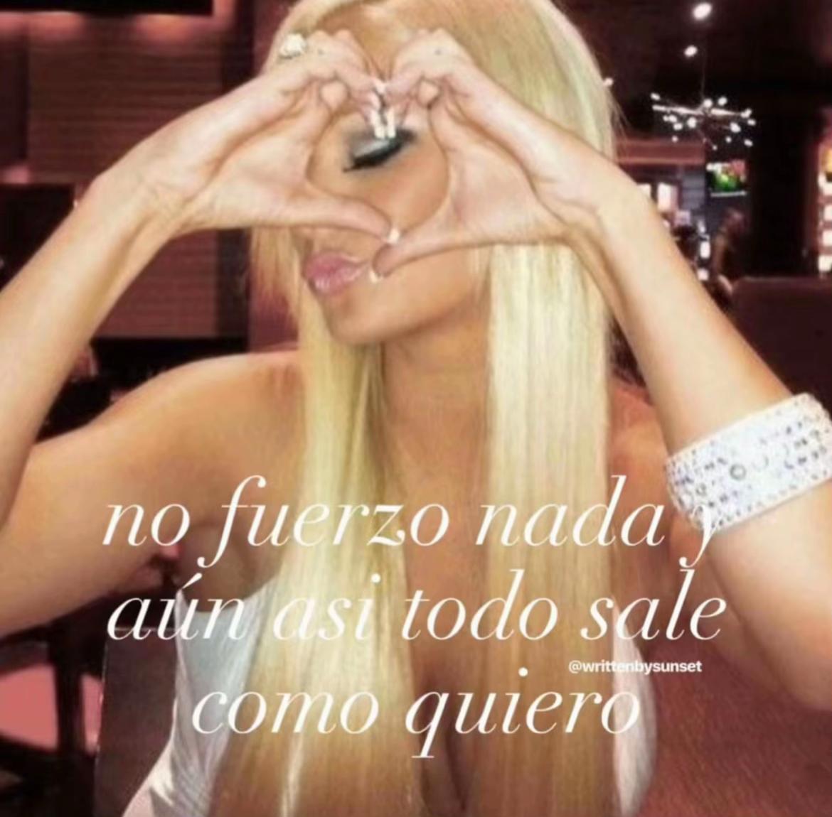 @Danna Agudelo 🐰