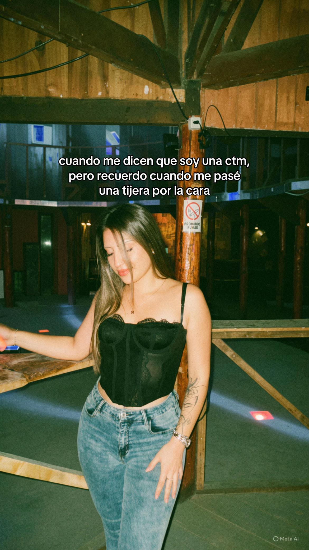 @𝑒𝒻𝑒𝑒𝓁𝑒.𝑒🎀