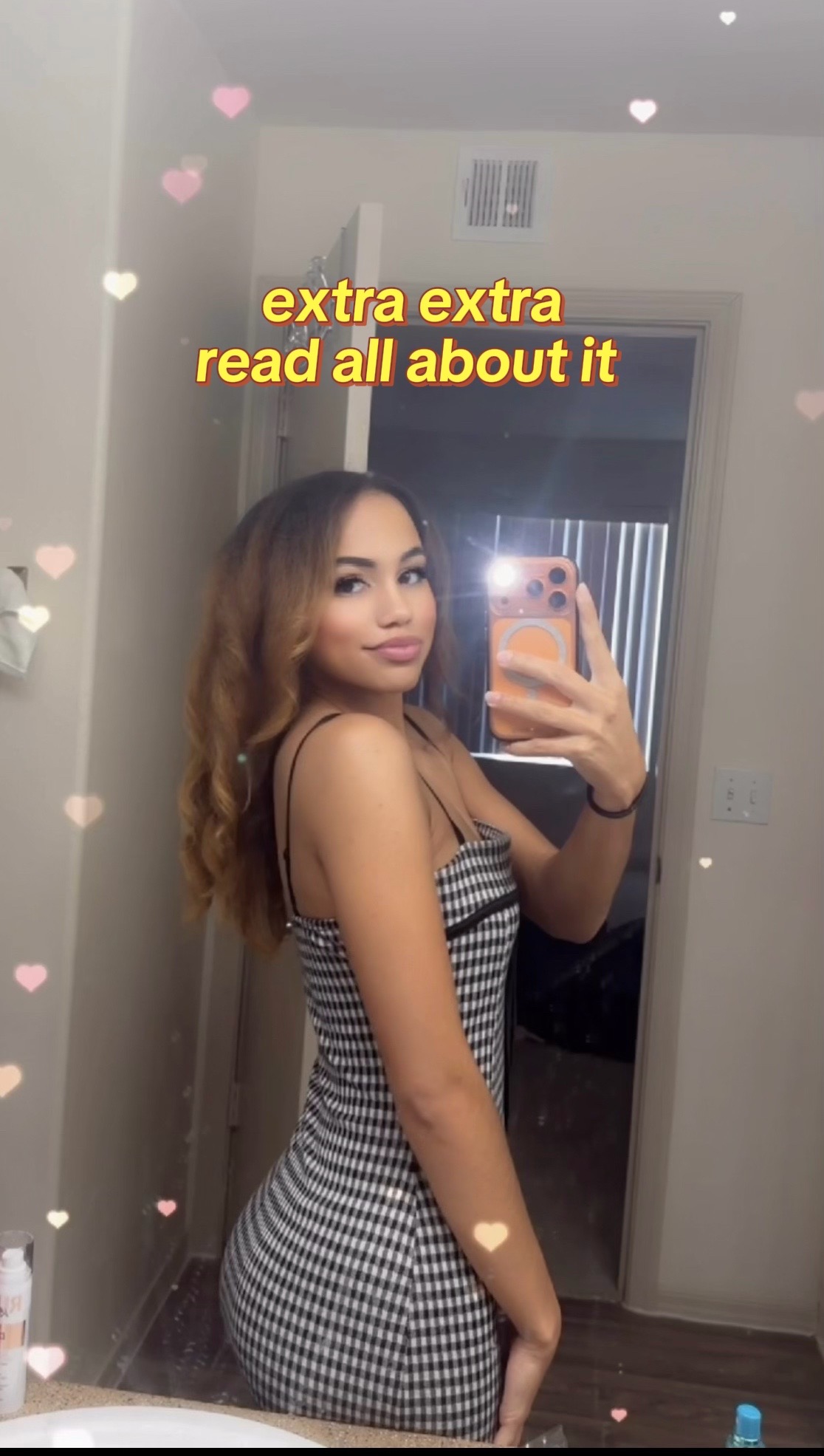 @Nique 🥰🖤