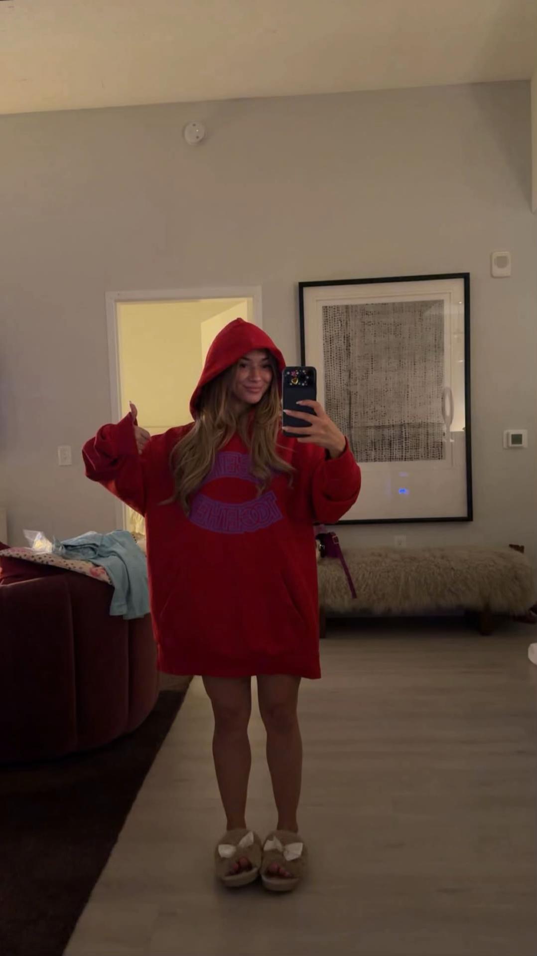@Notkaylaagain