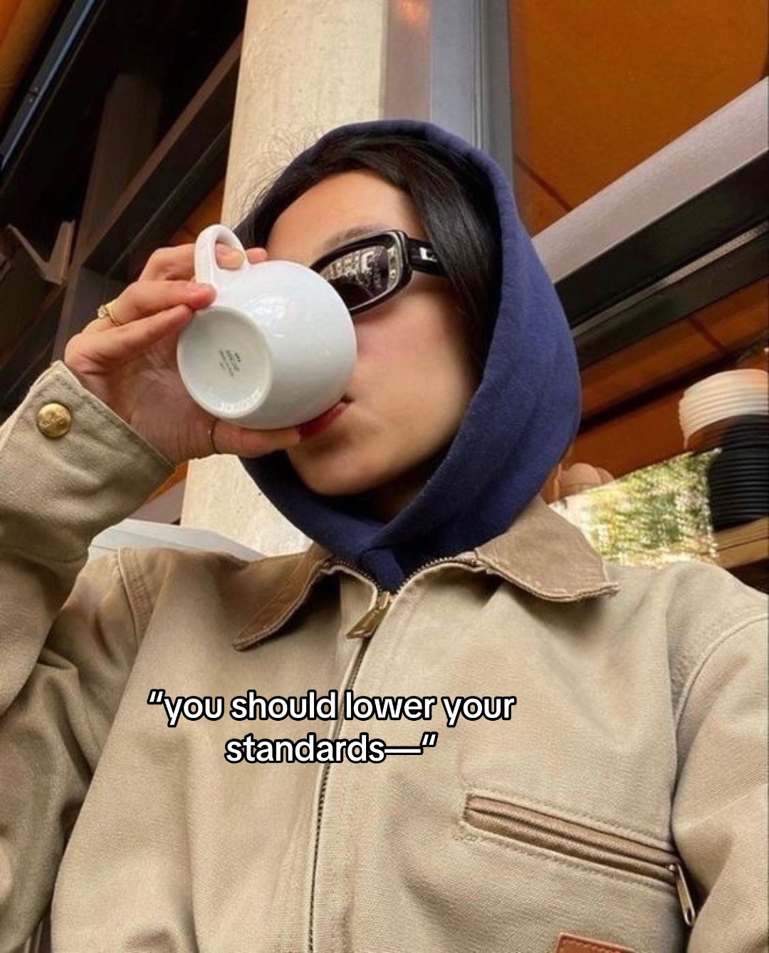 @liana cincotti
