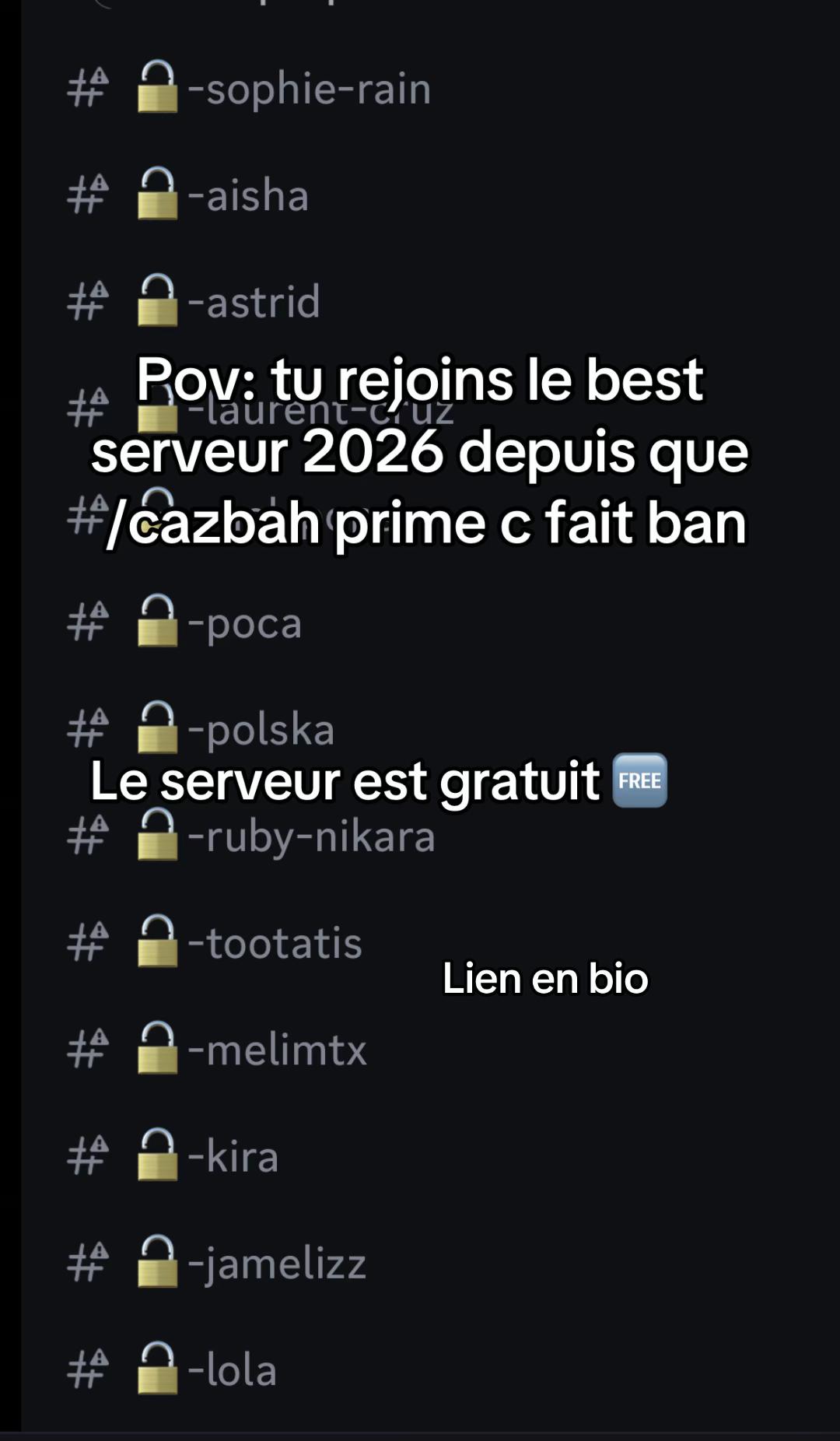 @otk.serveurdiscord