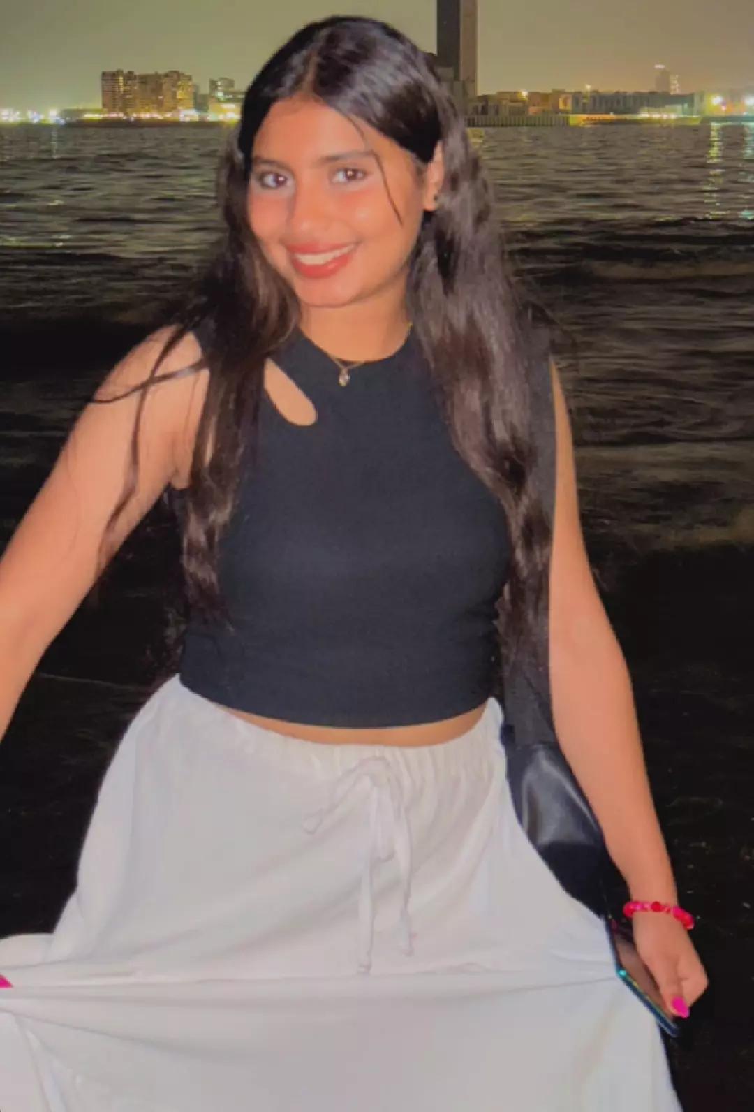 @fatima 💋🤪