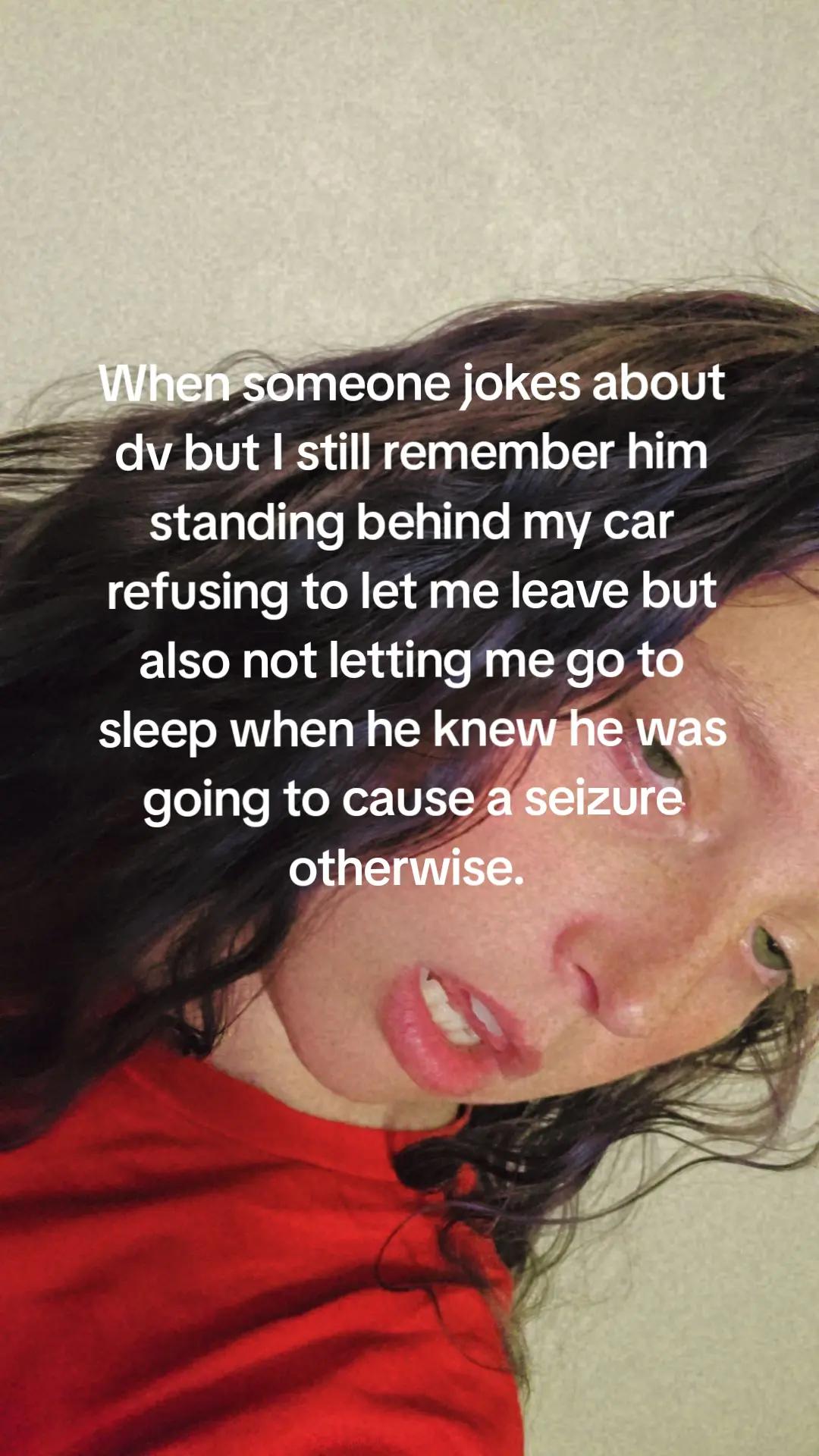 @.